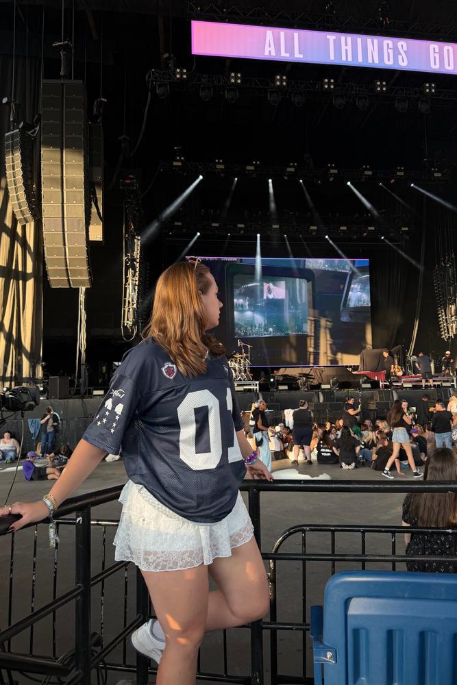 tgallow's fit featuring Amazon Basics | [object Object], [object Object], [object Object], [object Object]