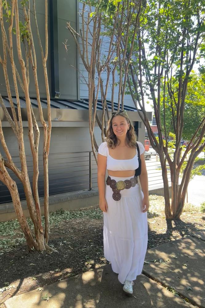 tgallow's fit featuring Dynamite, Amazon Basics | [object Object], [object Object], [object Object], [object Object]