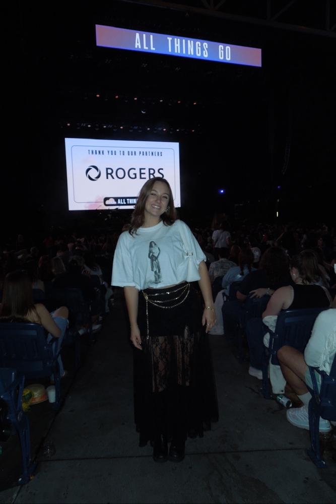 tgallow's fit featuring American Eagle, Urban Outfitters, Amazon Basics | [object Object], [object Object], [object Object], [object Object], [object Object]