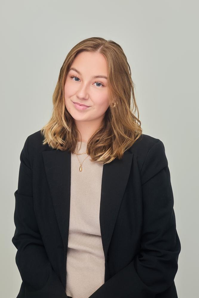 tgallow's fit featuring Abercrombie & Fitch, Zara | [object Object], [object Object], [object Object], [object Object]