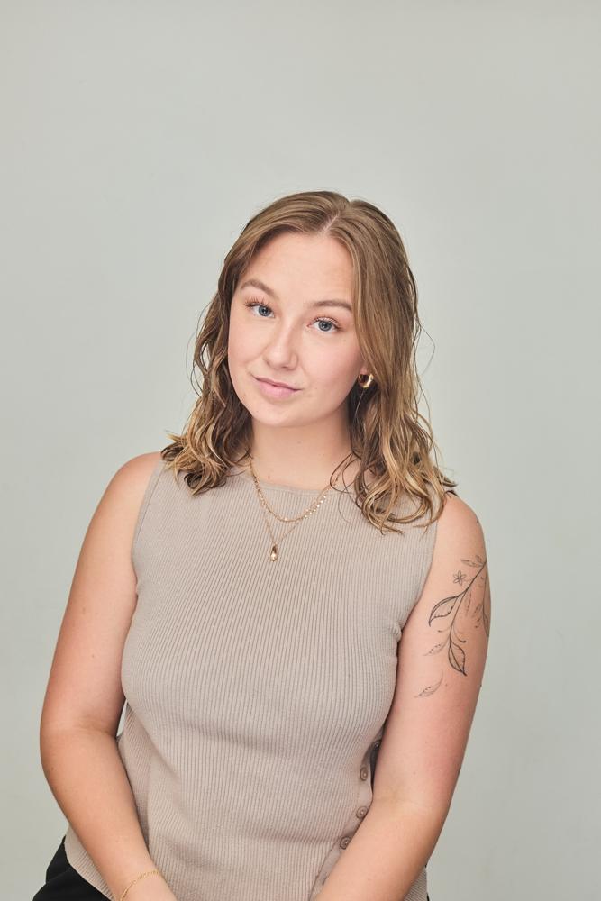 tgallow's fit featuring Abercrombie & Fitch, Zara | [object Object], [object Object], [object Object], [object Object]