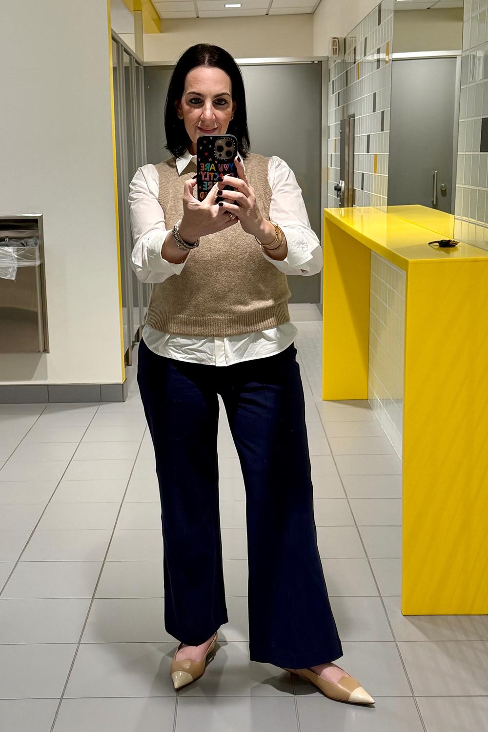 Post featuring undefined