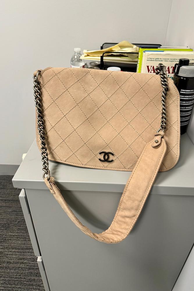 GAviv's fit featuring Universal Thread, J. Crew, Franco Sarto, Chanel | [object Object], [object Object], [object Object], [object Object]