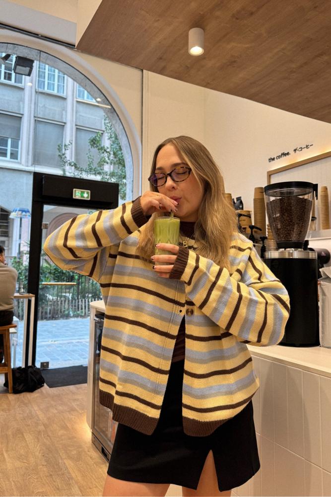 Beckahake's fit featuring  | [object Object], [object Object], [object Object]