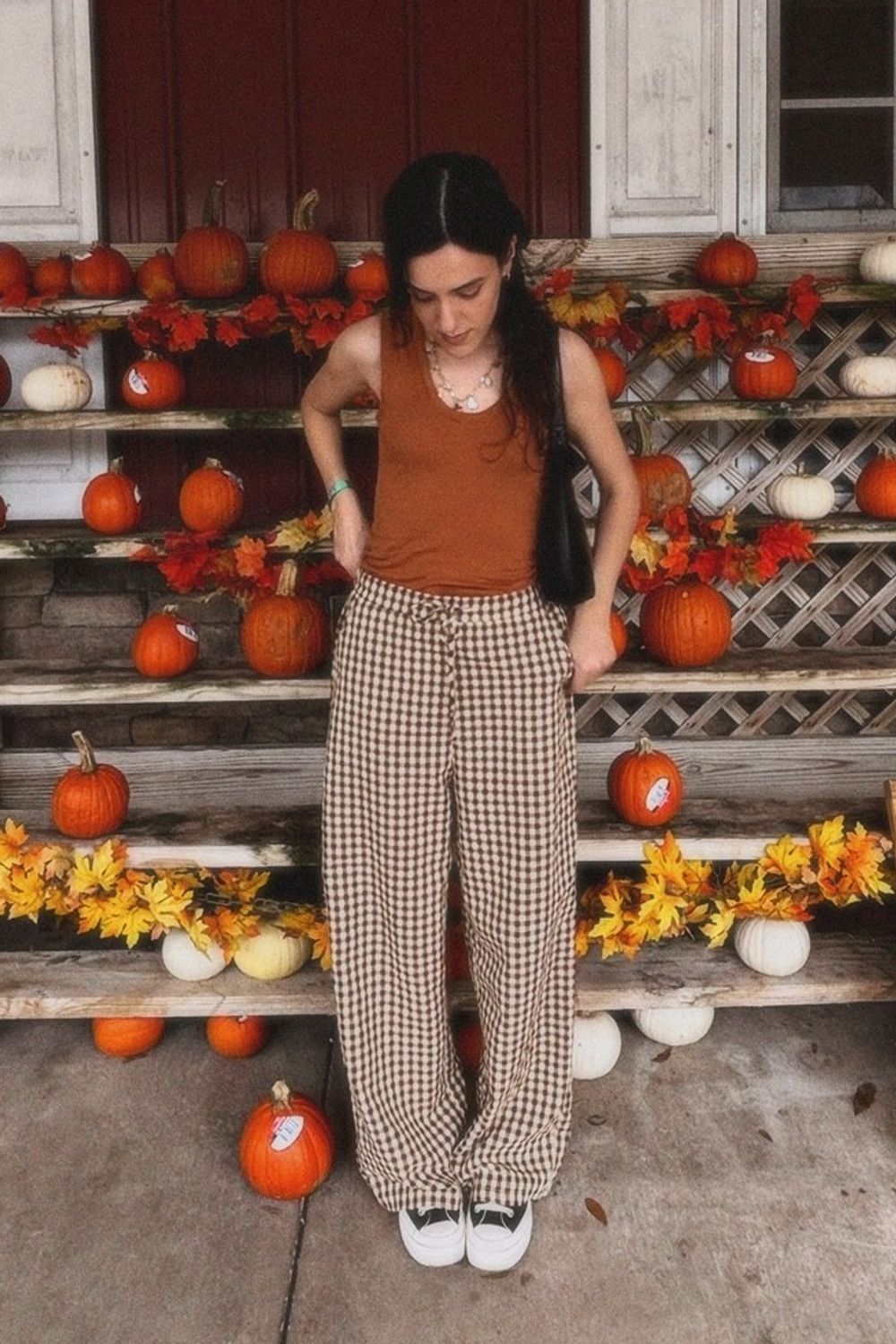 Post featuring undefined