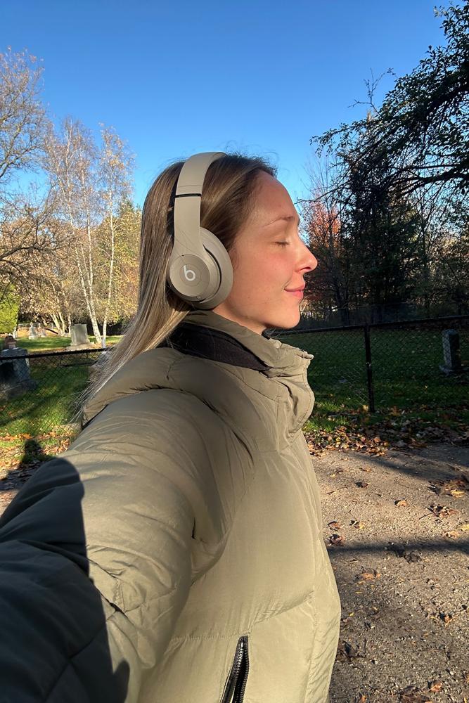 emmajo's fit featuring Kyodan | [object Object], [object Object], [object Object], [object Object]