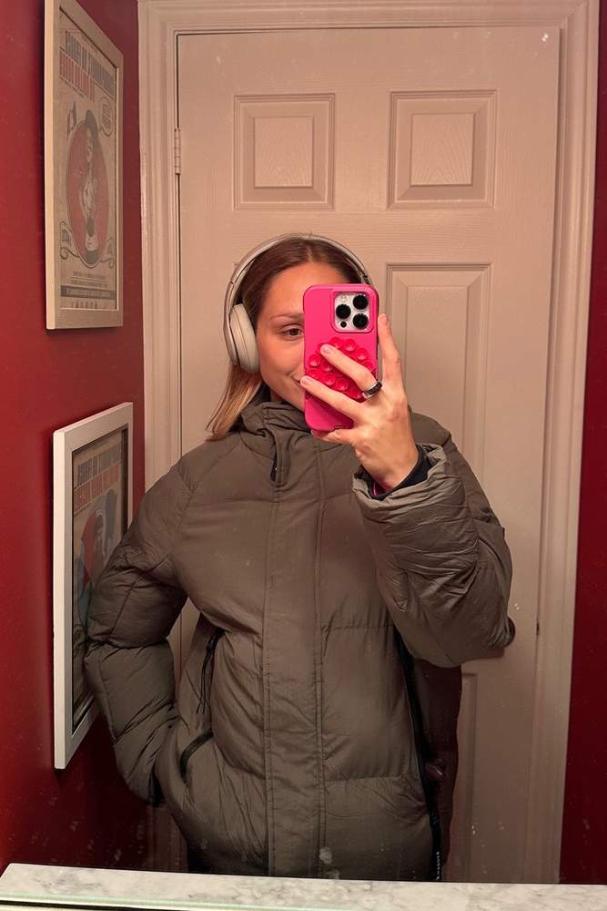 emmajo's fit featuring Kyodan | [object Object], [object Object], [object Object], [object Object]