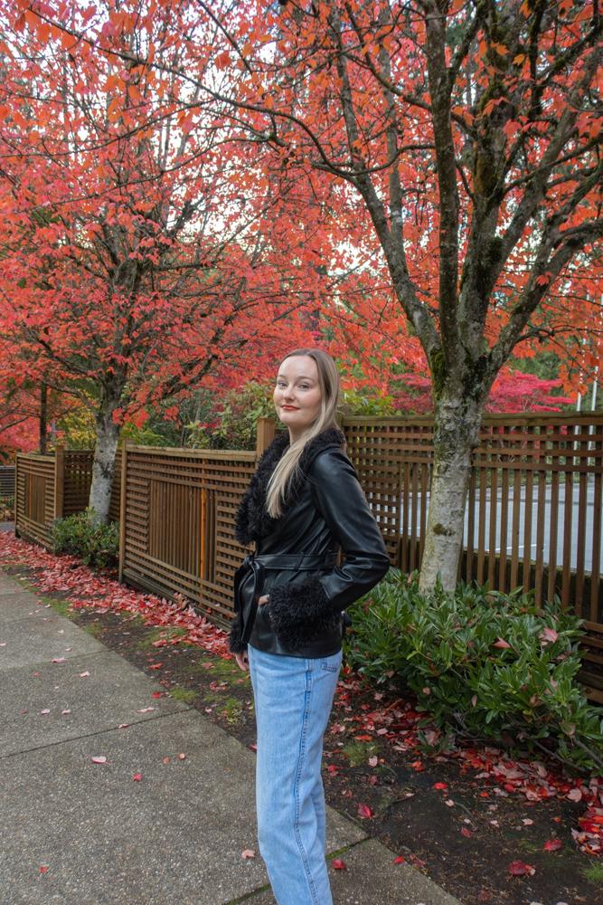 AStahre's fit featuring , ,  | [object Object], [object Object], [object Object], [object Object], [object Object], [object Object], [object Object]