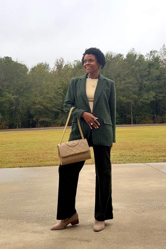 ToniTonyTone's fit featuring , ,  | [object Object], [object Object], [object Object], [object Object], [object Object], [object Object]