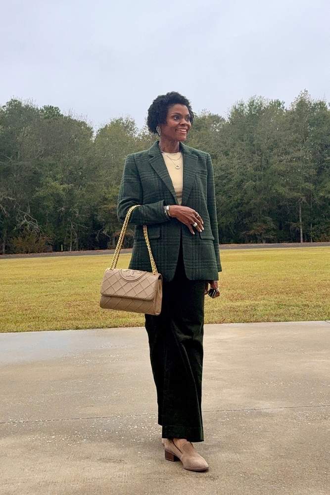 ToniTonyTone's fit featuring , ,  | [object Object], [object Object], [object Object], [object Object], [object Object], [object Object]