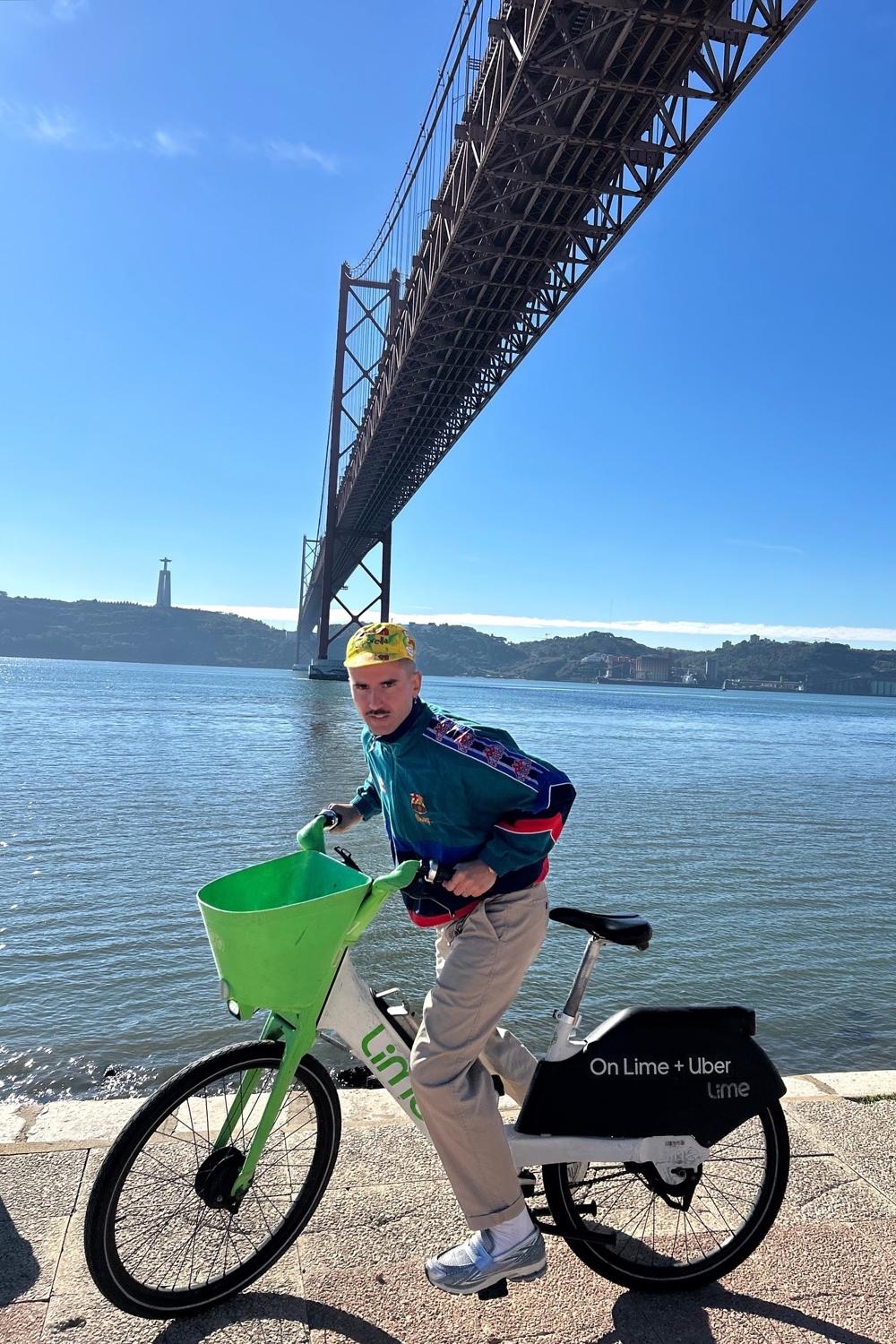 Post featuring undefined