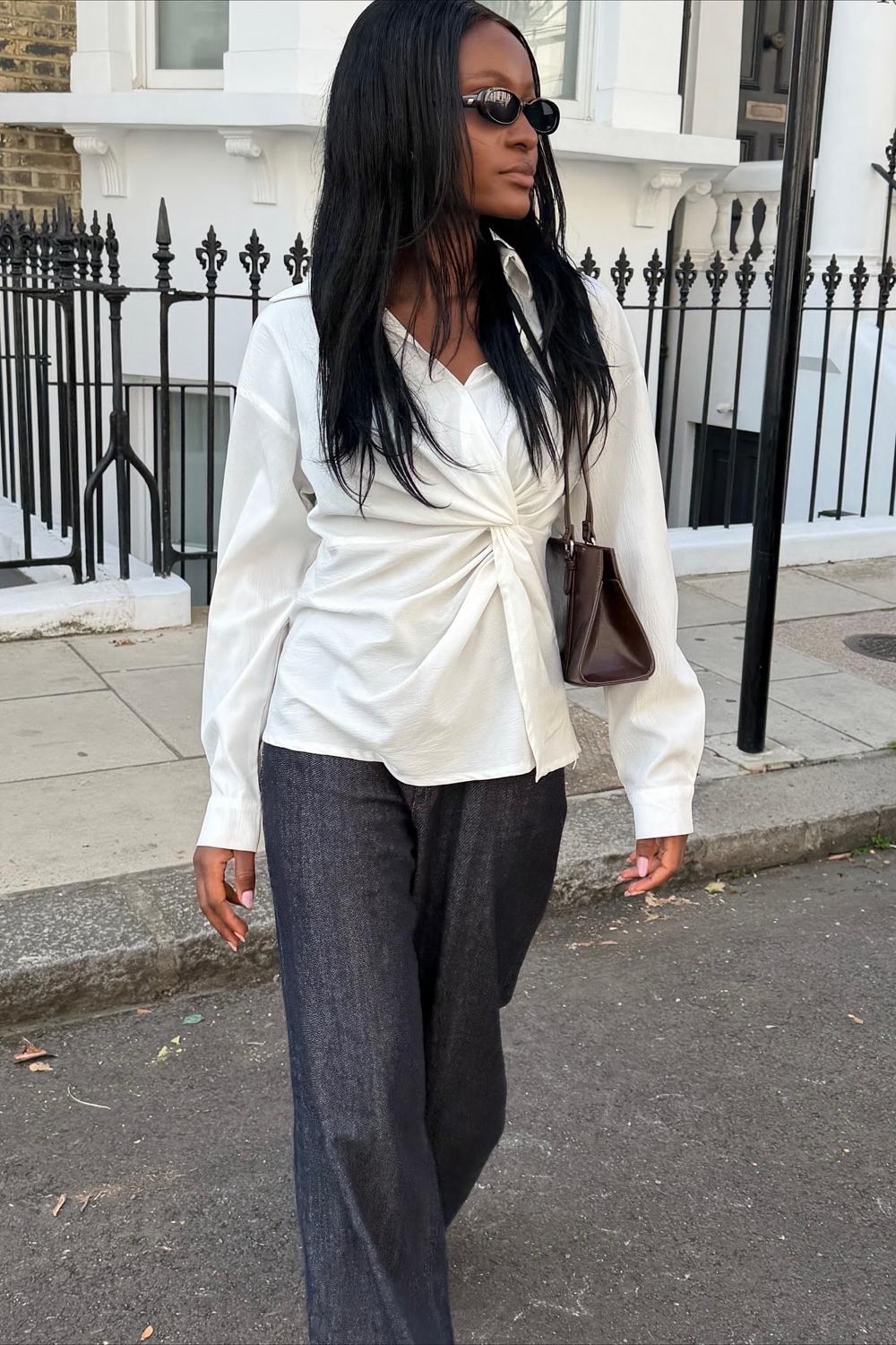 Post featuring OUTTA LOVE | BLACK SMOKE MONO