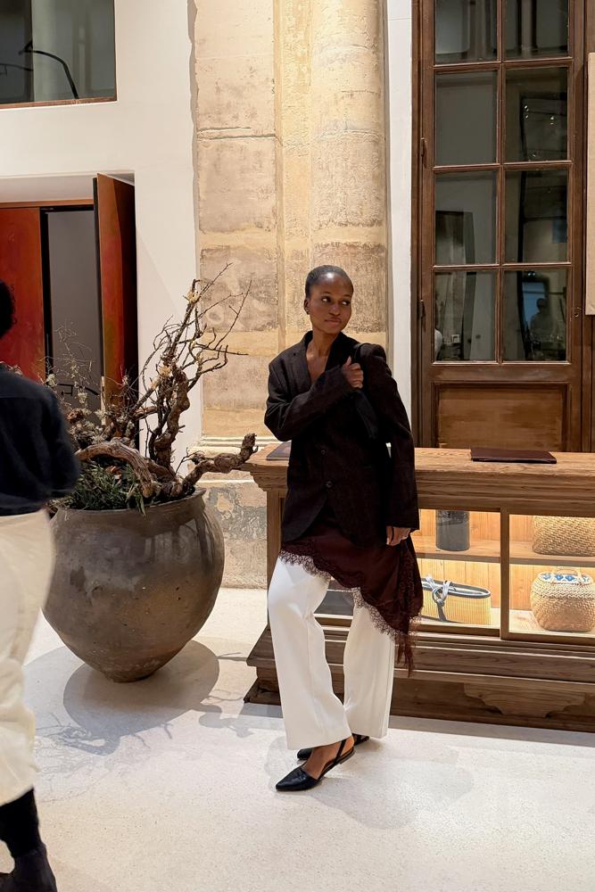 FaidahHanz's fit featuring Zara, NA-KD | [object Object], [object Object], [object Object], [object Object], [object Object]