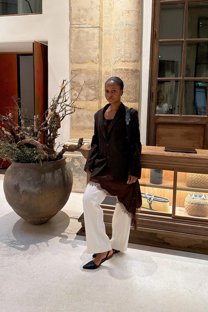 FaidahHanz's fit featuring Zara, NA-KD | [object Object], [object Object], [object Object], [object Object], [object Object]