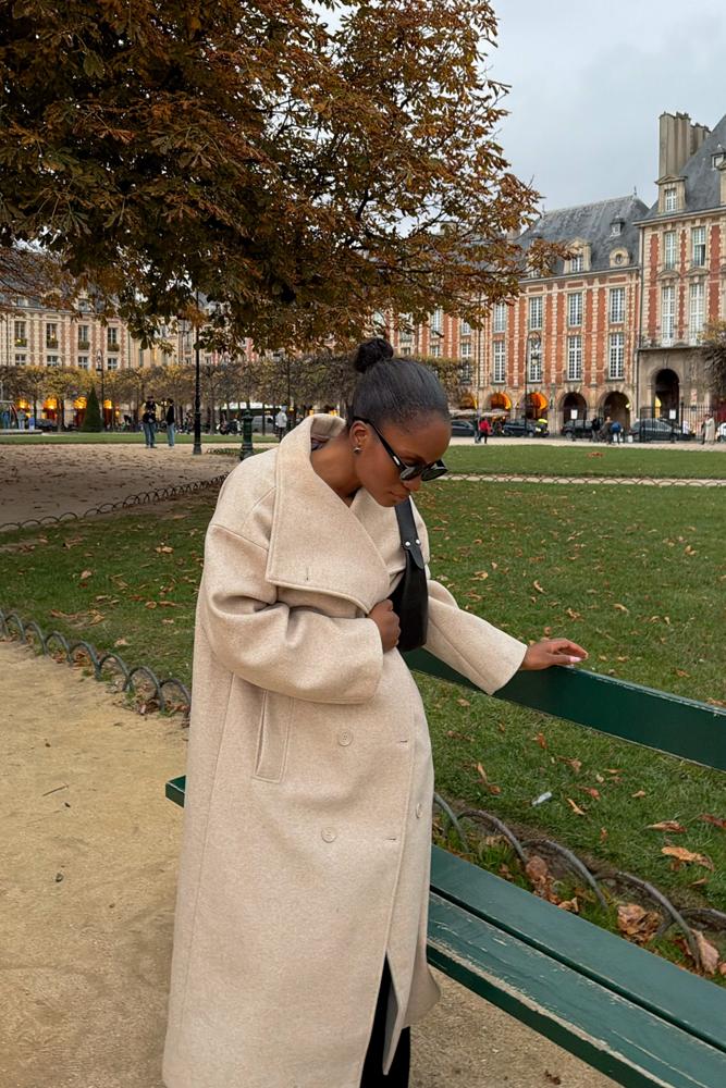 FaidahHanz's fit featuring  | [object Object], [object Object], [object Object], [object Object], [object Object], [object Object], [object Object], [object Object], [object Object]