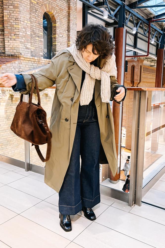 Evelio's fit featuring ,  | [object Object], [object Object], [object Object], [object Object]