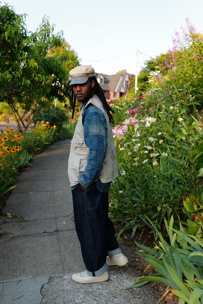 Jcurry's fit featuring , , ,  | [object Object], [object Object], [object Object], [object Object], [object Object], [object Object], [object Object], [object Object], [object Object]