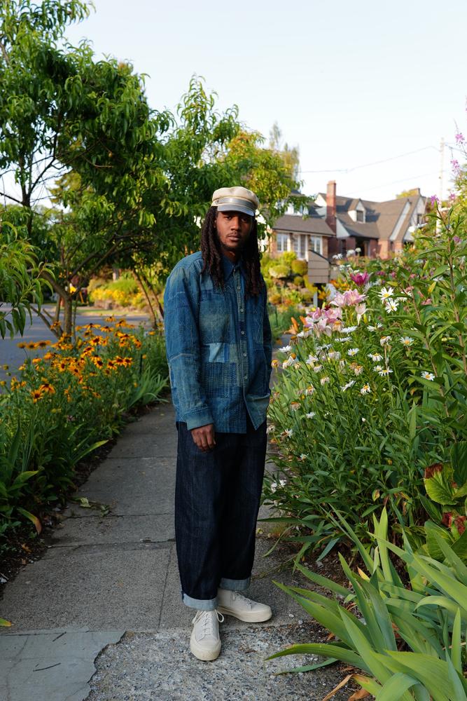 Jcurry's fit featuring , , ,  | [object Object], [object Object], [object Object], [object Object], [object Object], [object Object], [object Object], [object Object], [object Object]