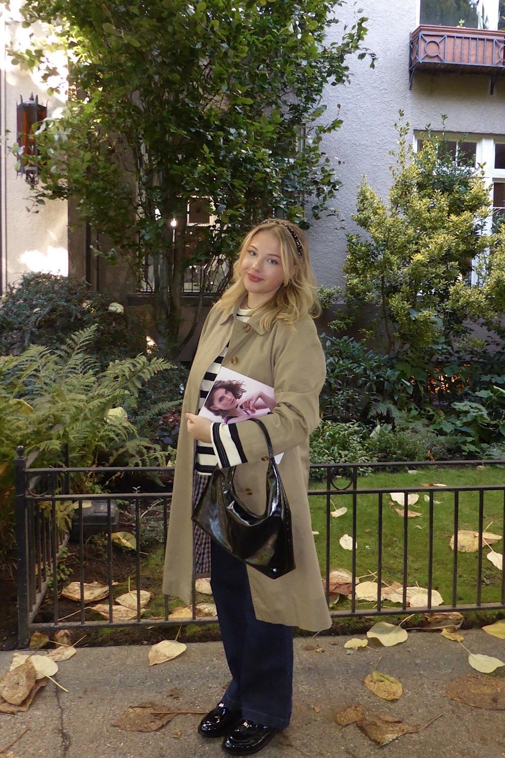 Post featuring Danii