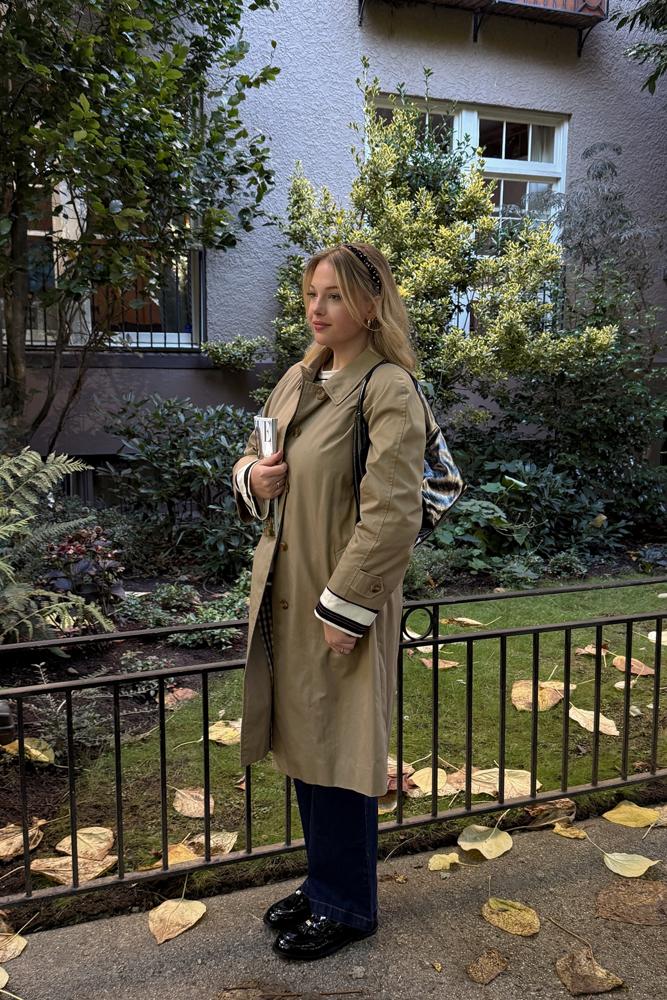 EmmaEnglund's fit featuring , ,  | [object Object], [object Object], [object Object], [object Object], [object Object], [object Object]