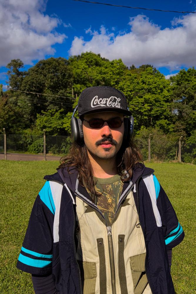 Lukepeder's fit featuring Converse, Aime Leon Dore, Noah NYC