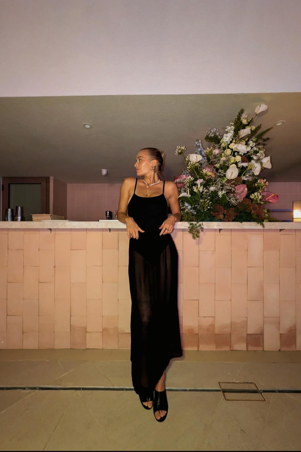 Post featuring undefined