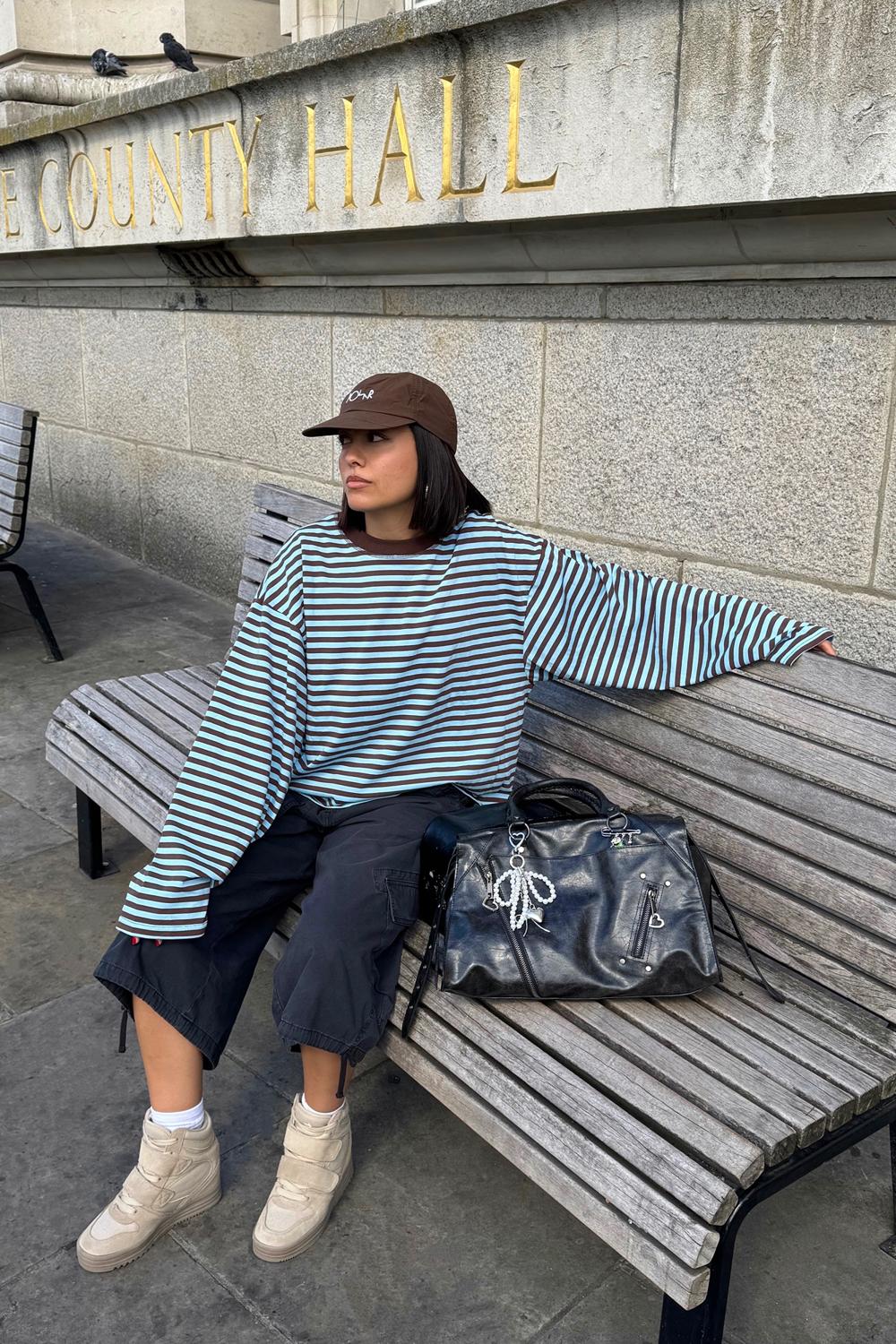 Post featuring undefined