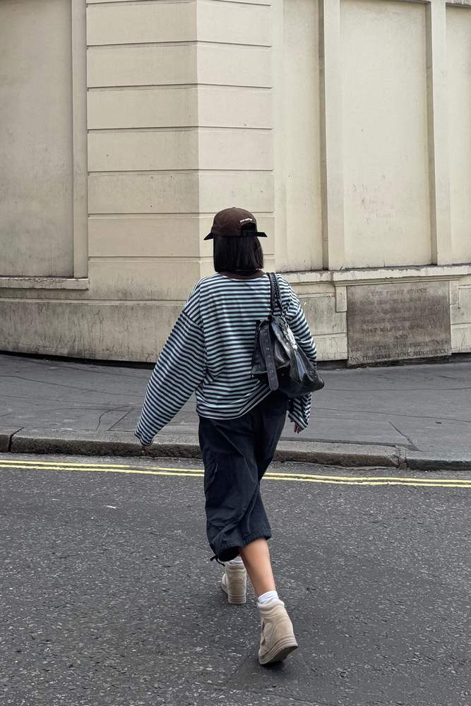 rosingana's fit featuring , , ,  | [object Object], [object Object], [object Object], [object Object], [object Object], [object Object], [object Object]