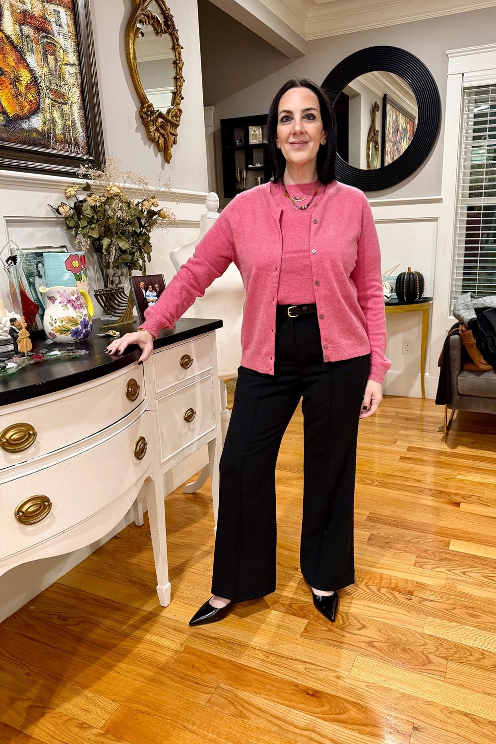 Post featuring undefined