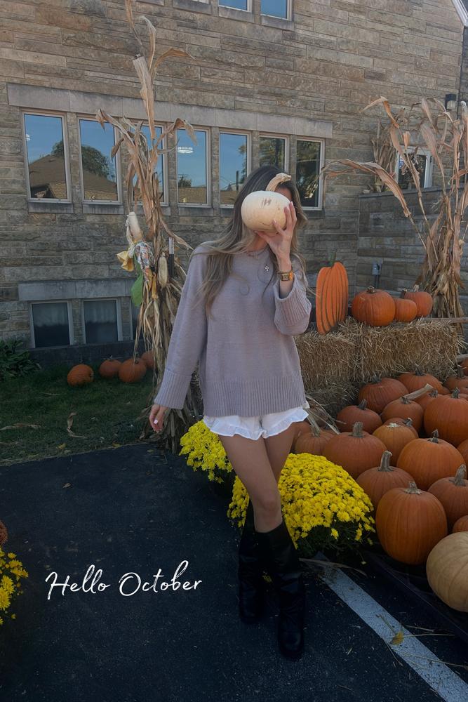 Erinnkay's fit featuring ,  | [object Object], [object Object], [object Object], [object Object], [object Object]