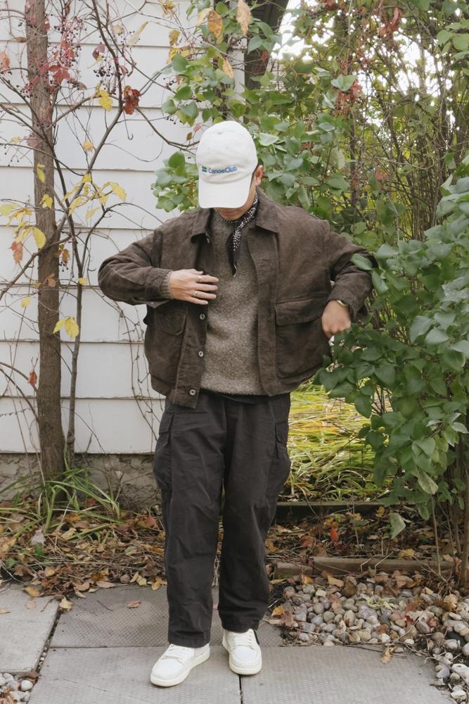 extrarice's fit featuring , , , 