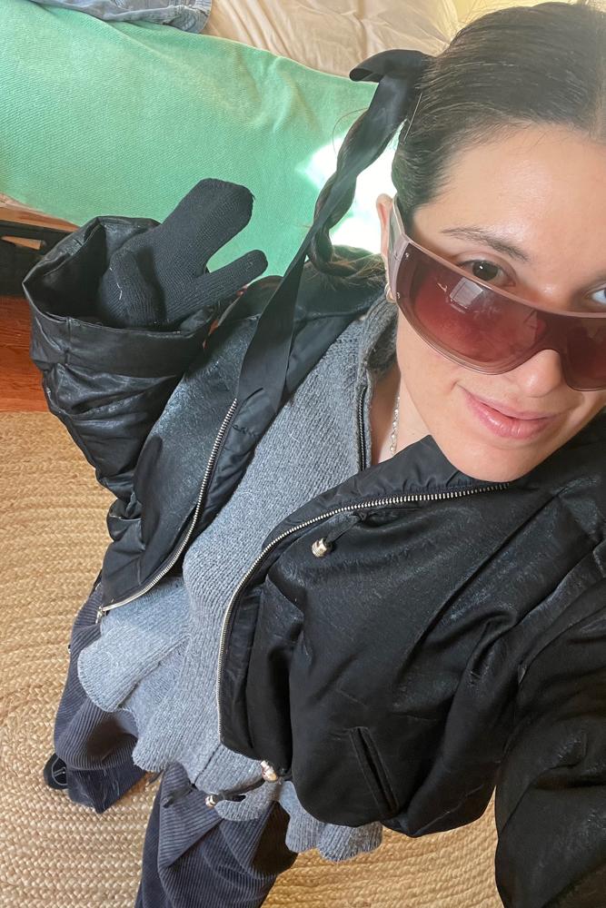 A1m3333's fit featuring ,  | [object Object]