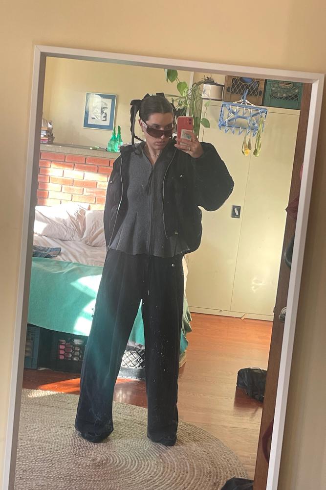 A1m3333's fit featuring ,  | [object Object]