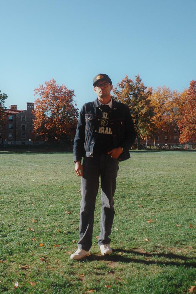 andrewpatra's fit featuring , 