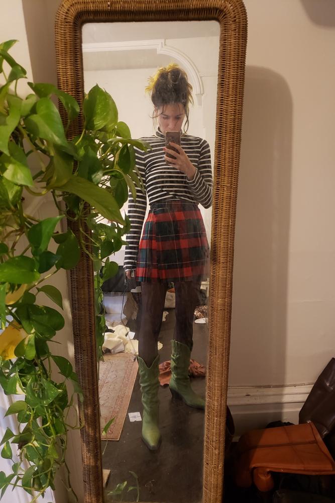 A1m3333's fit featuring 