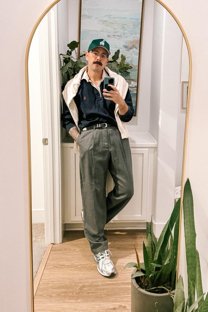 aardvark's fit featuring , 