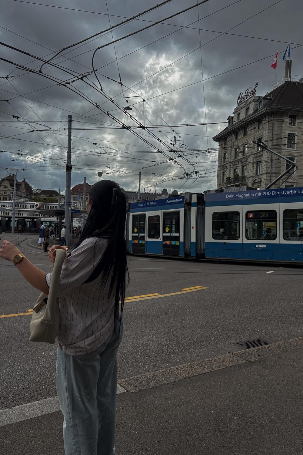 Post featuring undefined