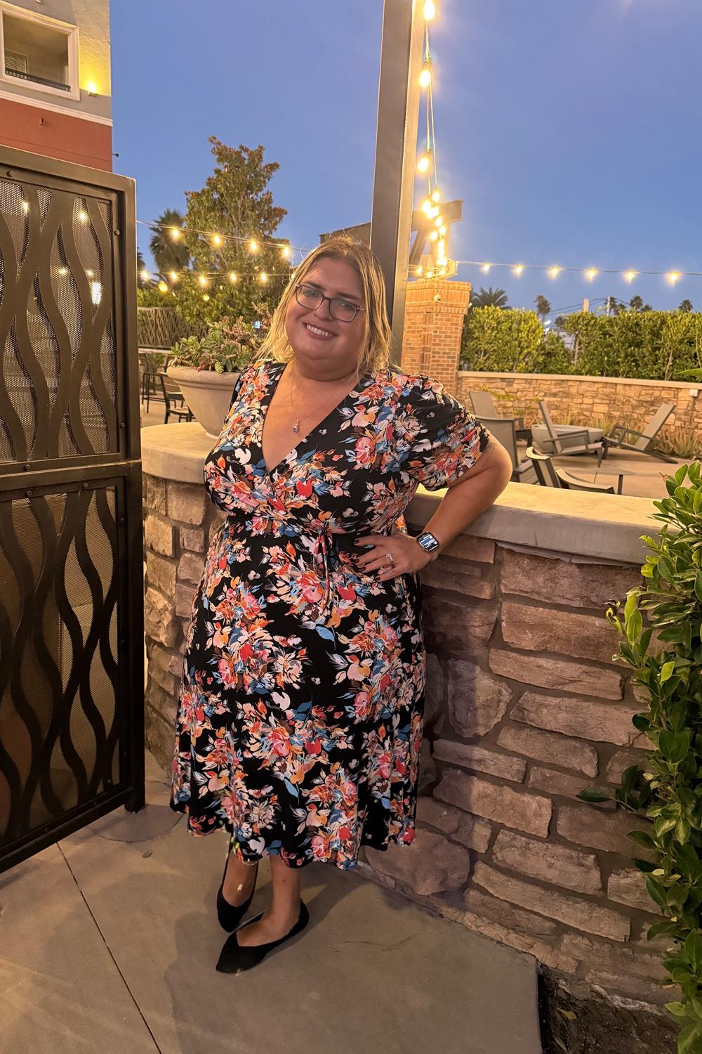 Post featuring undefined