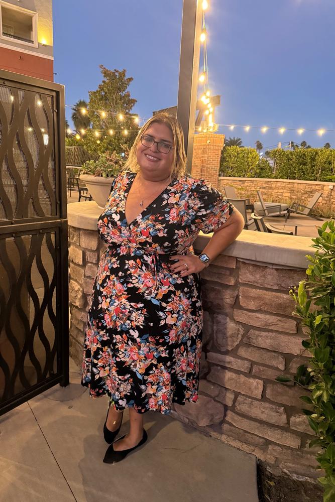 emmalilian's fit featuring , ,  | [object Object], [object Object], [object Object], [object Object], [object Object], [object Object]