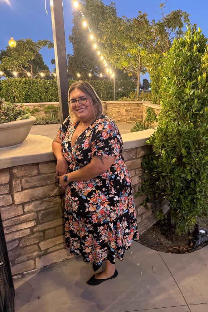 emmalilian's fit featuring , ,  | [object Object], [object Object], [object Object], [object Object], [object Object], [object Object]