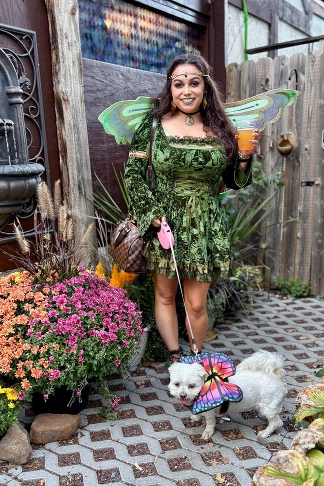 snugglebunbun's fit featuring , , , , 