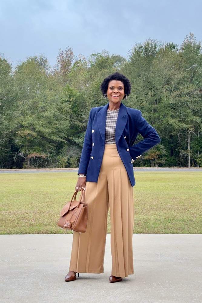 ToniTonyTone's fit featuring ,  | [object Object], [object Object], [object Object], [object Object], [object Object], [object Object], [object Object]