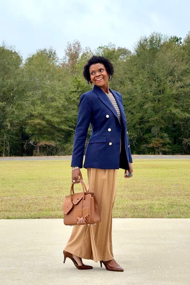 ToniTonyTone's fit featuring ,  | [object Object], [object Object], [object Object], [object Object], [object Object], [object Object], [object Object]