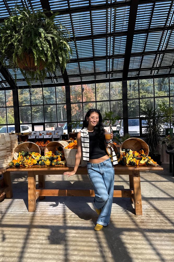 Itsemilyl's fit featuring , , , ,  | [object Object], [object Object], [object Object], [object Object], [object Object], [object Object], [object Object], [object Object]