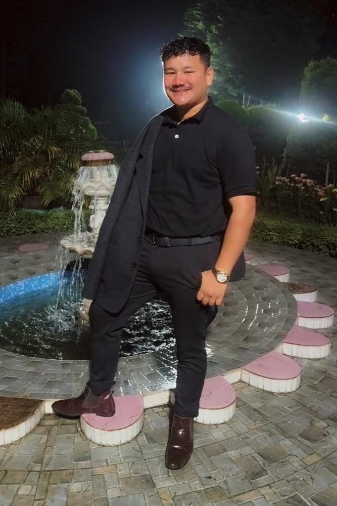 Nephilim's fit featuring , , , ,  | [object Object], [object Object], [object Object], [object Object], [object Object]