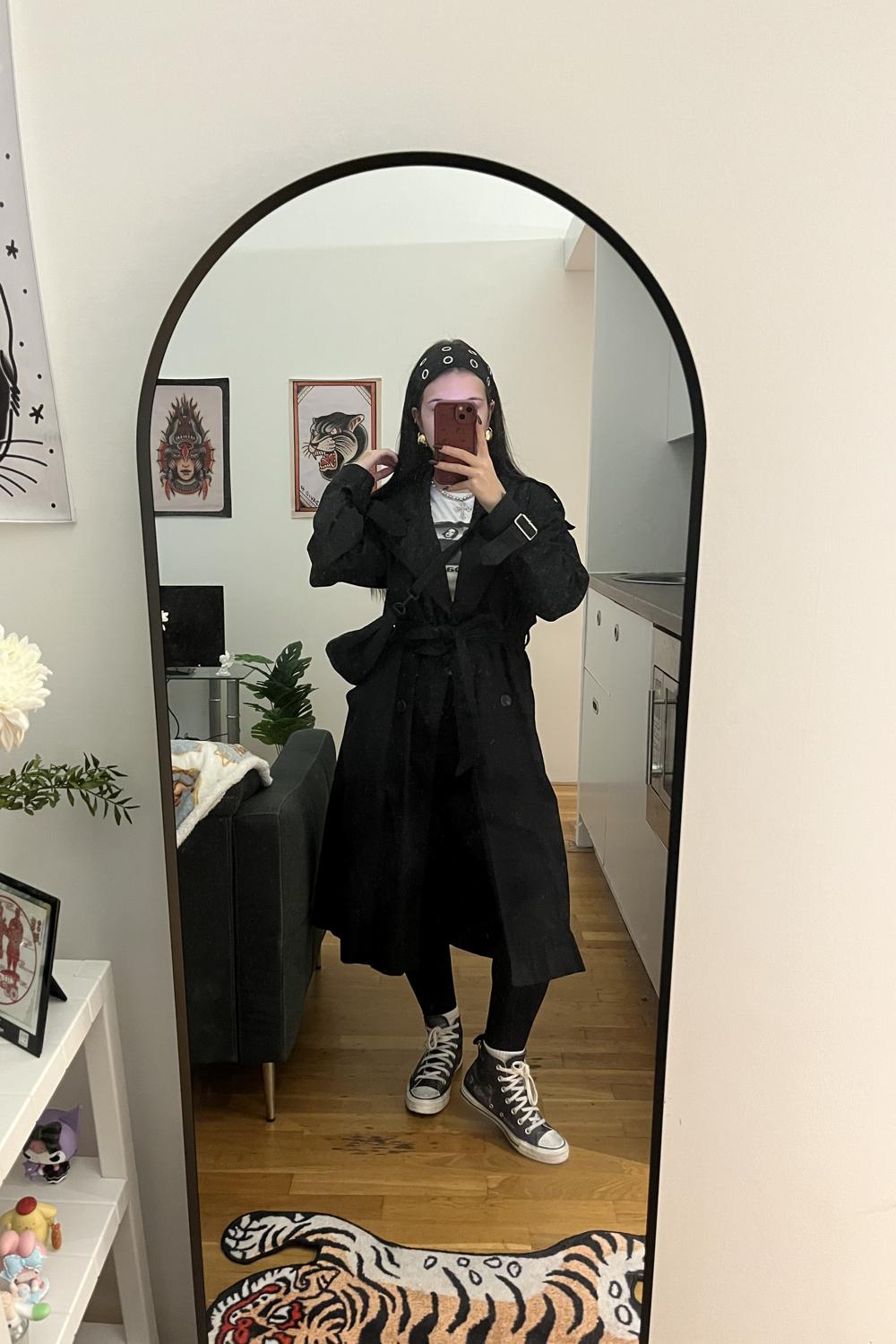 Post featuring undefined