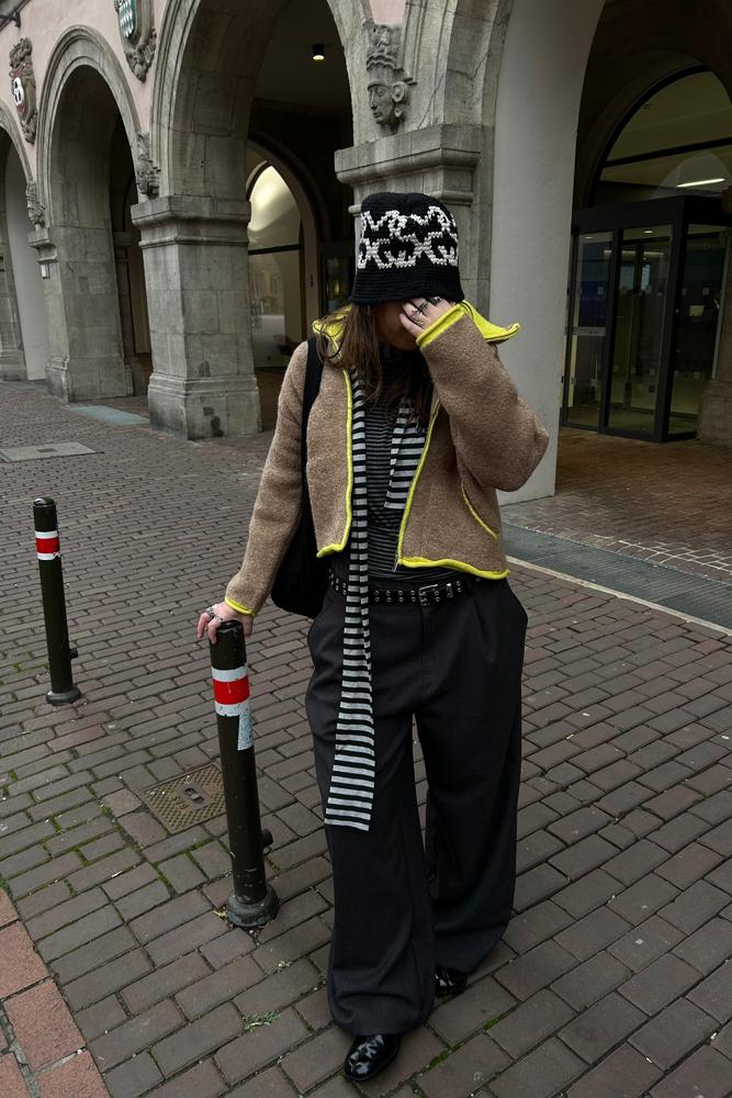 Wheereismyymind's fit featuring 