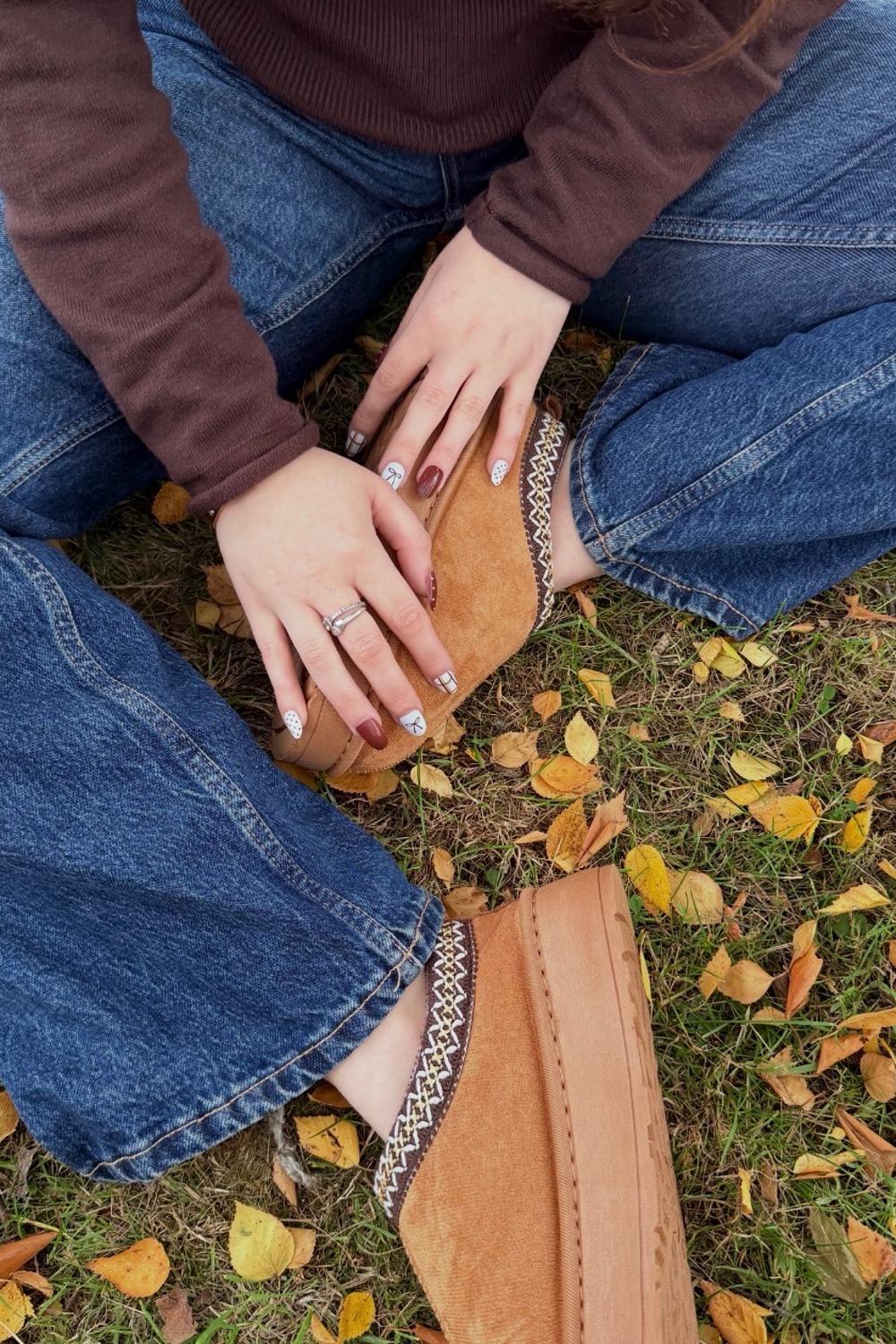 Post featuring undefined