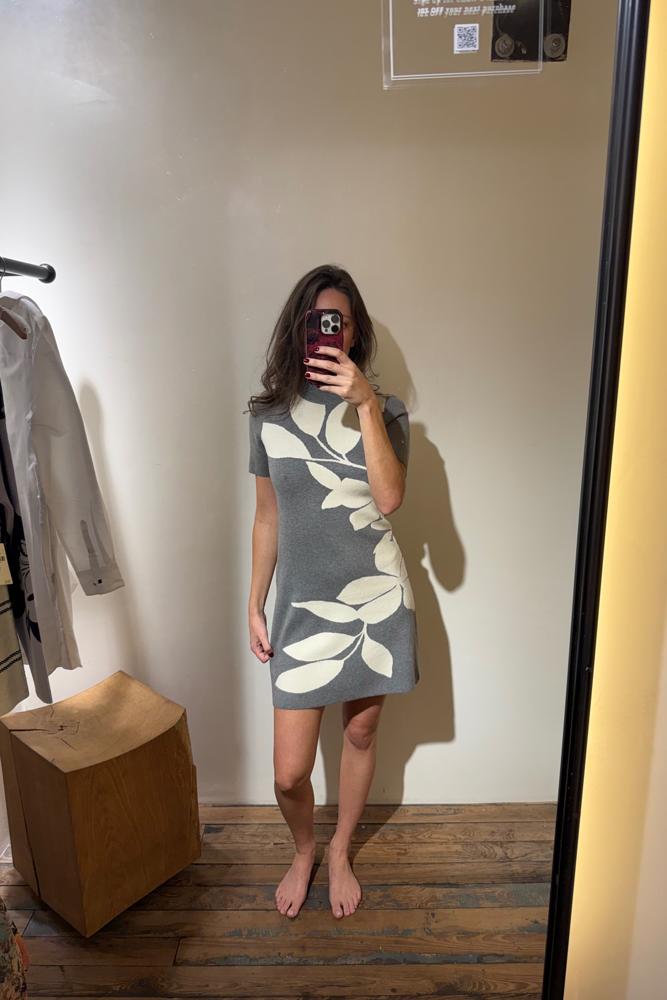 Chelseafrost's fit featuring Anthropologie | [object Object], [object Object], [object Object], [object Object], [object Object], [object Object], [object Object], [object Object], [object Object]