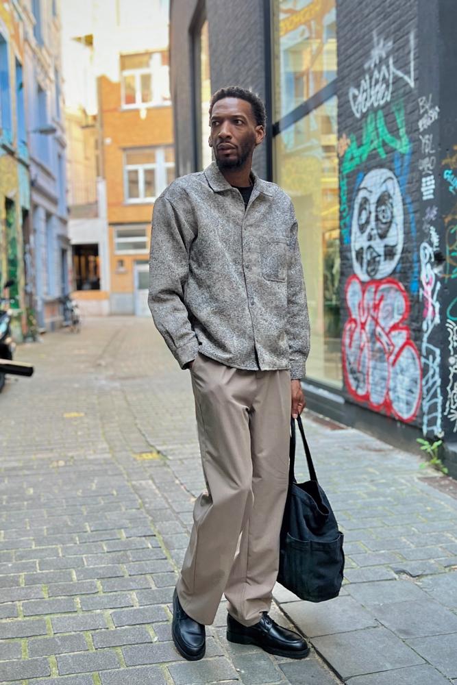 fashnablyfree's fit featuring , , ,  | [object Object], [object Object], [object Object], [object Object], [object Object], [object Object]